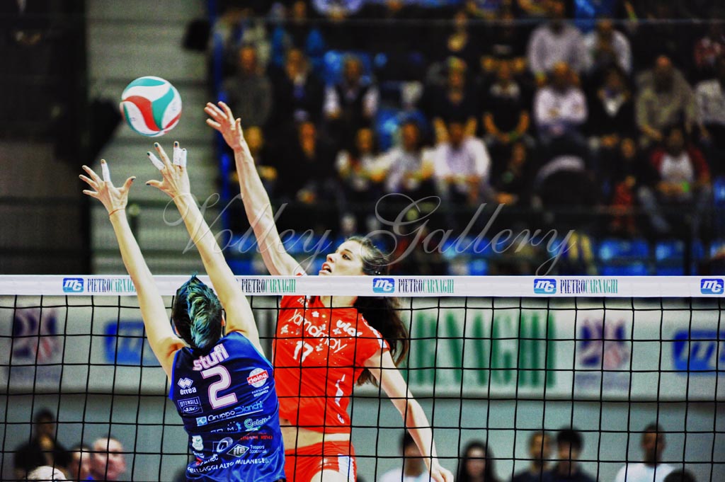 Villa Cortese-Yamamay (19)